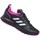 Schuhe Damen Laufschuhe adidas Originals Runfalcon 20 TR Rosa, Schwarz