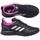Schuhe Damen Laufschuhe adidas Originals Runfalcon 20 TR Rosa, Schwarz