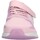 Schuhe Kinder Sneaker adidas Originals FZ0119 Rosa