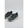 Schuhe Sneaker Low Ecoalf OREGALF Kaki
