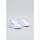 Schuhe Jungen Sneaker Low Krack FREEDOM Weiss