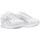 Schuhe Kinder Sneaker Low Reebok Sport Royal CL Jogger Weiß, Silber