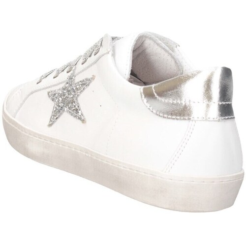 Dianetti Made In Italy I9869 Weiss