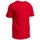 Kleidung Herren T-Shirts Fila Classic Pure Rot
