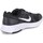 Schuhe Herren Laufschuhe Nike Run Swift Schwarz