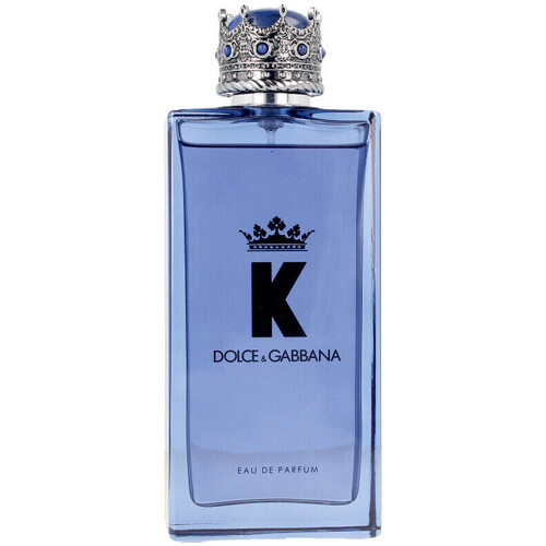 Beauty Herren Eau de parfum  D&G K By Dolce&gabbana Eau De Parfum Spray 