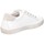 Schuhe Mädchen Sneaker Low Dianetti Made In Italy I9869 Multicolor