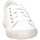 Schuhe Mädchen Sneaker Low Dianetti Made In Italy I9869 Multicolor