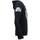 Kleidung Herren Pullover Local Fanatic  Schwarz