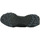 Schuhe Herren Sneaker Nike React Vision Schwarz
