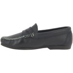 Slipper Xavier Danaud 