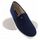 Schuhe Herren Multisportschuhe Neles Herrenschuh  c70-18903b blau Blau