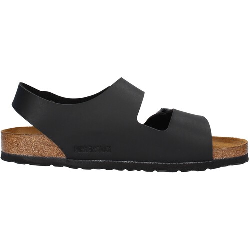 BIRKENSTOCK 034793 Schwarz