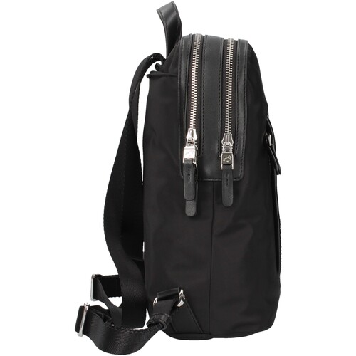 Mandarina Duck VCT08 Schwarz