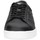 Schuhe Herren Sneaker Low Emporio Armani EA7 X8X001XCC51 Schwarz