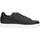 Schuhe Herren Sneaker Low Emporio Armani EA7 X8X001XCC51 Schwarz