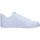 Schuhe Kinder Sneaker Low adidas Originals AW4884 Weiss