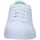 Schuhe Kinder Sneaker Low adidas Originals AW4884 Weiss