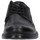 Schuhe Herren Derby-Schuhe Enval 2220100 Schwarz