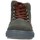 Schuhe Jungen Sneaker Low Primigi 2372422 Grün