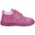 Schuhe Mädchen Sneaker Low Primigi 2370111 Violett