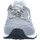 Schuhe Herren Sneaker Low New Balance GM500GRY Grau