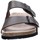 Schuhe Herren Sandalen / Sandaletten Superga S11C371 Braun