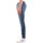 Kleidung Herren Slim Fit Jeans Roy Rogers P21RRU006D3171194 Blau