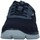 Schuhe Herren Sneaker Low Enval 7218211 Blau