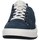 Schuhe Herren Pantoletten / Clogs IgI&CO 7129122 Blau