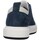 Schuhe Herren Pantoletten / Clogs IgI&CO 7129122 Blau