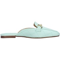 Schuhe Damen Sandalen / Sandaletten Balie 0021 Grün