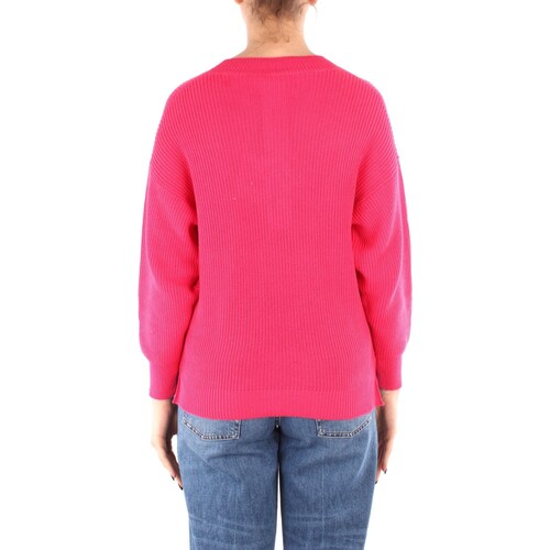 Marella SPEME Rosa