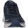 Schuhe Herren Sneaker Low Skechers 232044 Blau
