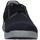 Schuhe Herren Sneaker Low Enval 5232911 Blau