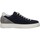 Schuhe Herren Sneaker Low IgI&CO 5138900 Blau