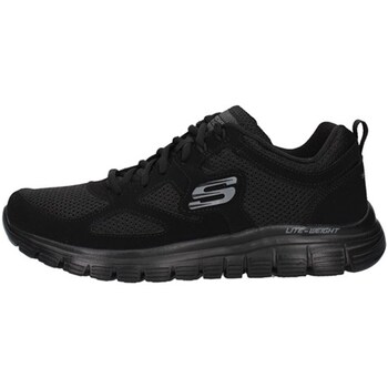 Skechers  Sneaker 52635