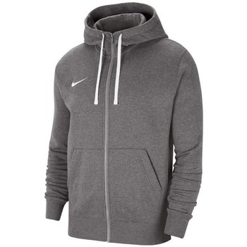 Kleidung Herren Sweatshirts Nike Park 20 Grau