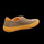 Schuhe Damen Derby-Schuhe & Richelieu Think Schnuerschuhe TJUB TJUB D 3-000354-2000 Grau