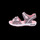 Schuhe Mädchen Babyschuhe Superfit Maedchen 1-006133-2500 Grau