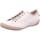 Schuhe Damen Derby-Schuhe & Richelieu Andrea Conti Schnuerschuhe 0349657-438 Weiss