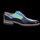 Schuhe Herren Derby-Schuhe & Richelieu Melvin & Hamilton Schnuerschuhe Henry 34 111330 Blau