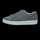 Schuhe Herren Sneaker Camel Active Cloud 22233801-C24 Grau