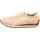 Schuhe Damen Derby-Schuhe & Richelieu Brax Schnuerschuhe 2110100-140-0-950 Beige