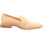 Schuhe Damen Slipper Zinda Slipper 1390-152MOSCA Beige