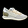 Schuhe Damen Sneaker Philippe Model TZLD WR42 TZLD W062 Grau