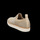 Schuhe Damen Slipper La Strada Slipper Slip-on 2000803-4522 Beige
