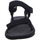 Schuhe Damen Wanderschuhe Camper Sandaletten Match black K200958-001 Schwarz