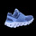 Schuhe Damen Laufschuhe On Sportschuhe Cloudswift W Lake Sky 41.99578 W 99578 Blau