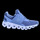 Schuhe Damen Laufschuhe On Sportschuhe Cloudswift W Lake Sky 41.99578 W 99578 Blau